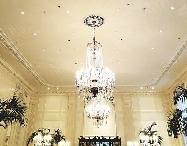 Iiiiiiiiiii wanna swiiiiiiiiiing—