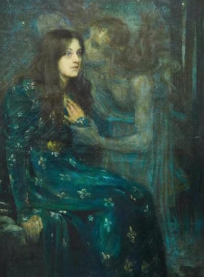 Screenshot-2018-12-16-03-04-57-1-1