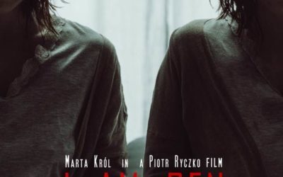 “I am REN” world premieres at the class-A 35th Warsaw Film Festival
