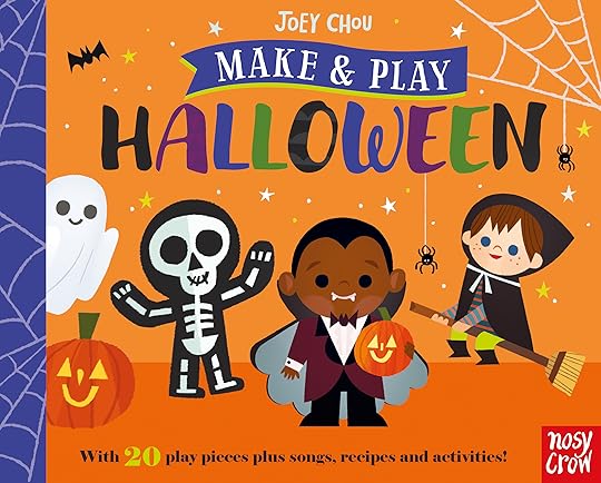 MaP_Halloween_Cvr