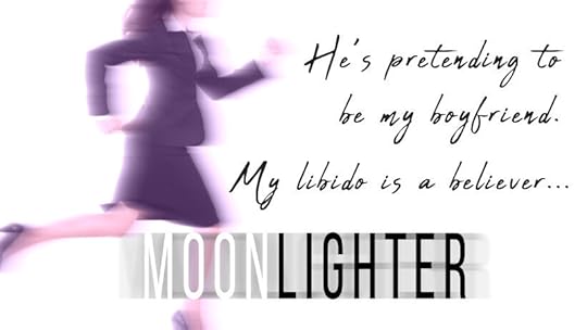 Moonlighter - Believer.jpg