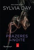 Pleasures of the Night - Brazil
