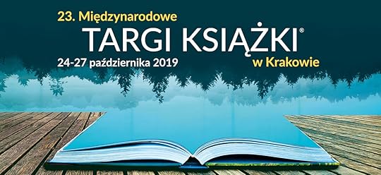 Spotkania w Krakowie