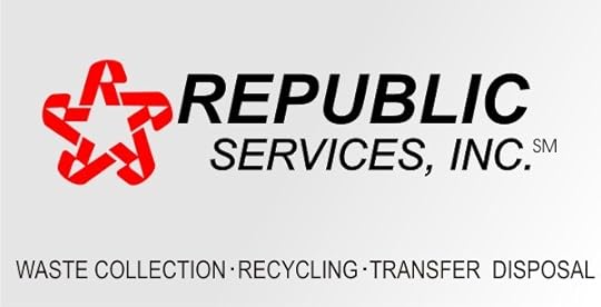 republic_services