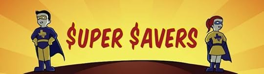 Super-Savers