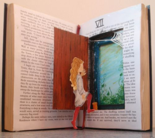 33ce784138041a5c8e4e4fd22596287e