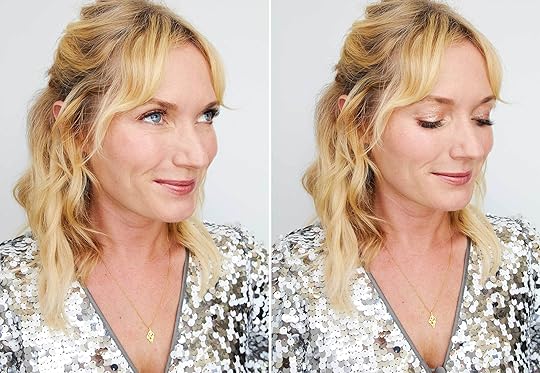 Emilyhendersonpartylook1reveal