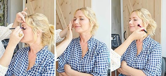 Emilyhendersonpartylook3