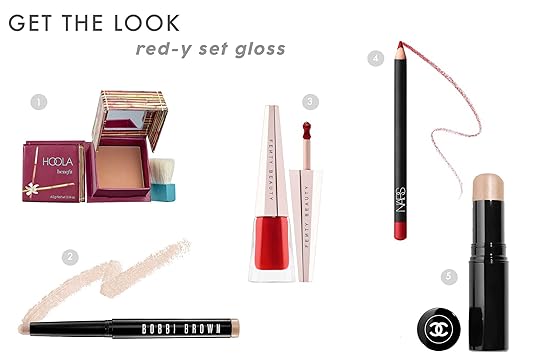 Emilyhendersonlook3gtl