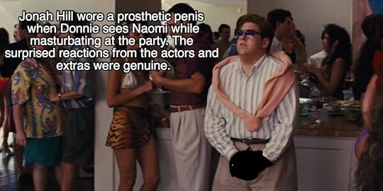 Image from Imgur.com