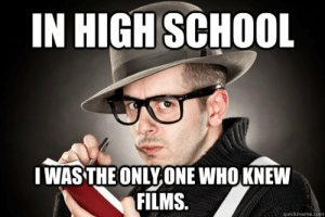 Image from MeMe