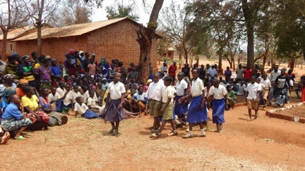 Futurist Speaker Thomas Frey Countries With Highest Population Growth And Poorest Education System