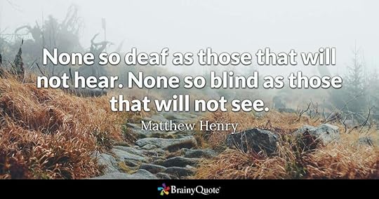 matthewhenry1-2x.jpg