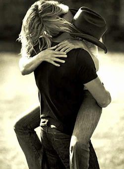 Image result for faith hill and tim mcgraw photoshoot