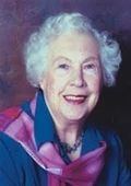 Clare-curzon