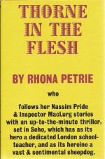 Thorne_in_the_Flesh