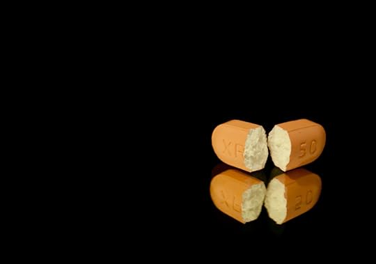 The Long Shadow of America's War on Drugs
