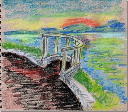 Horizons46