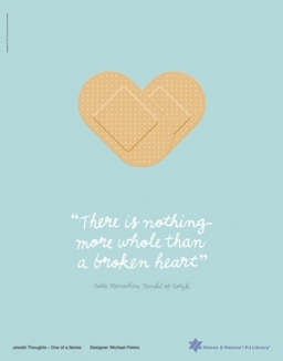 Brokenheart