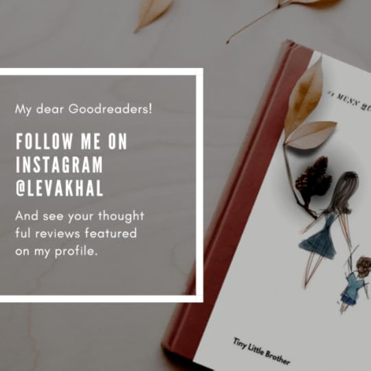 20191020-101504-0000