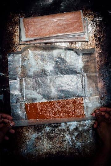 DSC_6636Claudia Roden Quince Paste.jpg