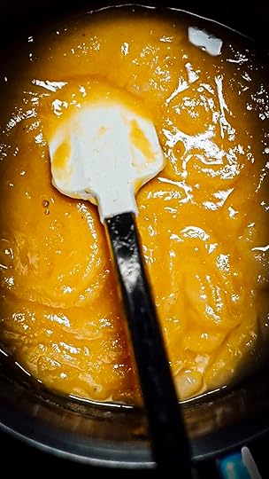 quince paste | Nik Sharma