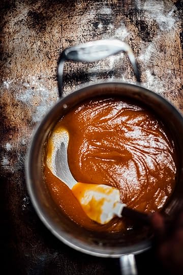 DSC_6601Claudia Roden Quince Paste.jpg