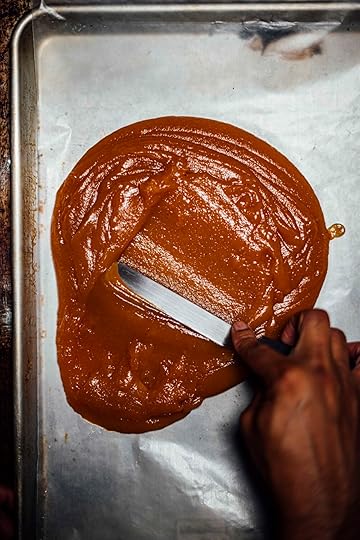 DSC_6608Claudia Roden Quince Paste.jpg