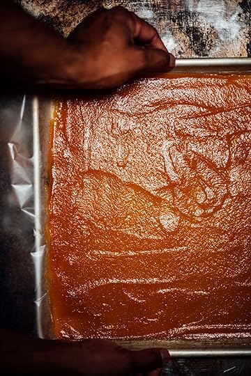 DSC_6614Claudia Roden Quince Paste.jpg