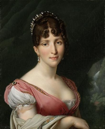 hortense