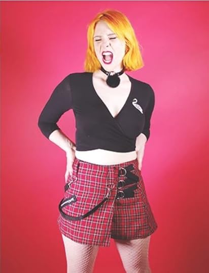 Kate Nash