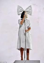 Sia