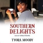 Southern Delights Audiobook