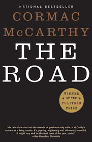 The Road.png