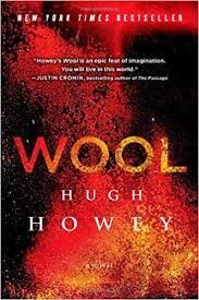 Wool.jpg