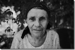 anton-darius-thesollers-NaV1BloVk0g-unsplash