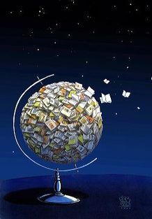 2e61da4f8adf709b3289db08894e1832