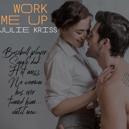  photo IMG_4895_zpst3radbsn.png