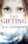 The Gifting (Gifting, #1)