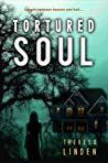 Tortured Soul