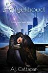 Angelhood