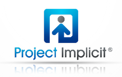 Image result for project implicit