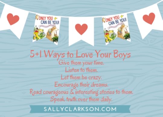5 Ways to Love Your Boys.png