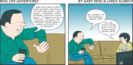 Courtesy UCLICK L.L.C.