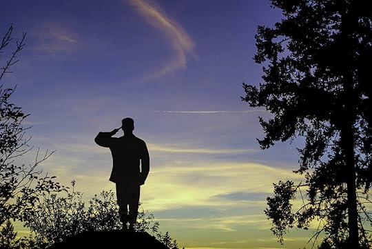 Do Not Go Gentle Into That Good Night by Dylan Thomas