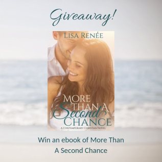 Copy of Copy of Once near the basket, Cassie stepped to the side, pivoted, jumped, and threw the ball high.Chris grabbed her waist as she came back down. He held her in mid-air as she called out, “Itwent in!” (1)