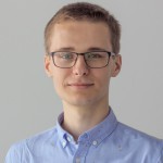 dominik_roszkowski