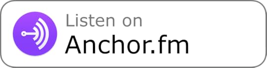 Anchor Podcasts