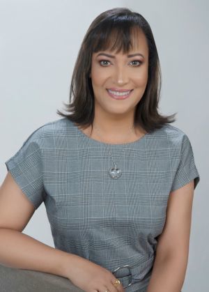 Franzela Llerena