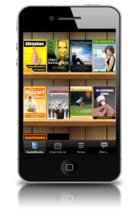 iphone4_v_screen02-640
